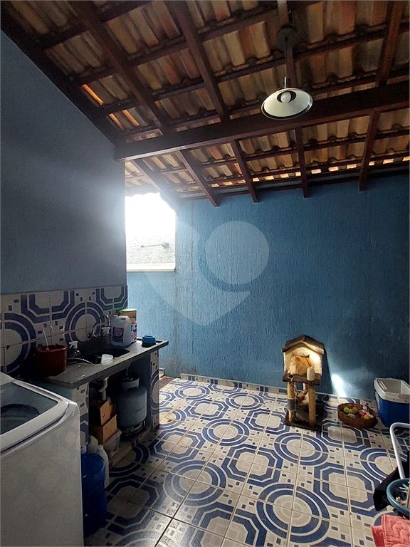 Casa à venda com 2 quartos, 73m² - Foto 13