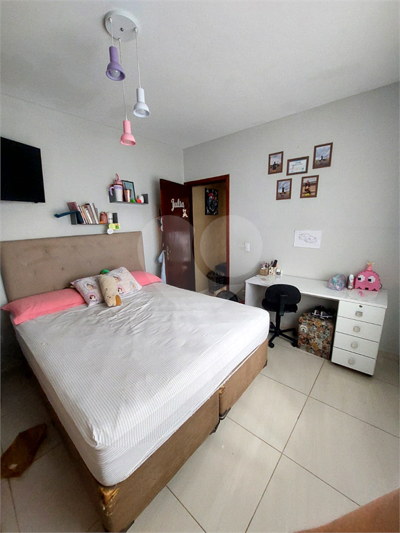Casa à venda com 2 quartos, 73m² - Foto 9