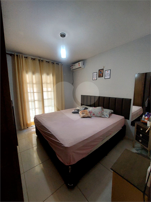 Casa à venda com 2 quartos, 73m² - Foto 10