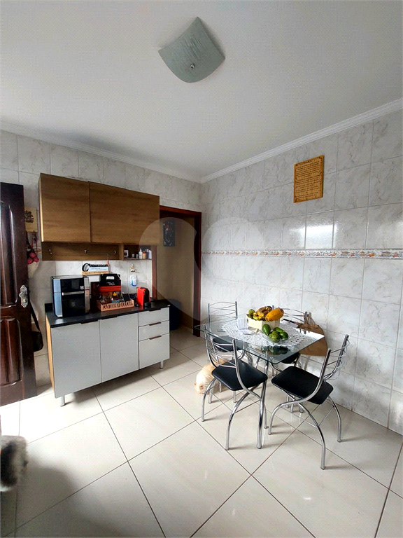 Casa à venda com 2 quartos, 73m² - Foto 4