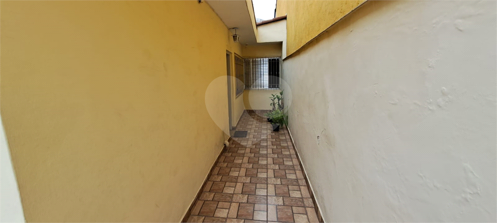 Casa, 3 quartos, 145 m² - Foto 4