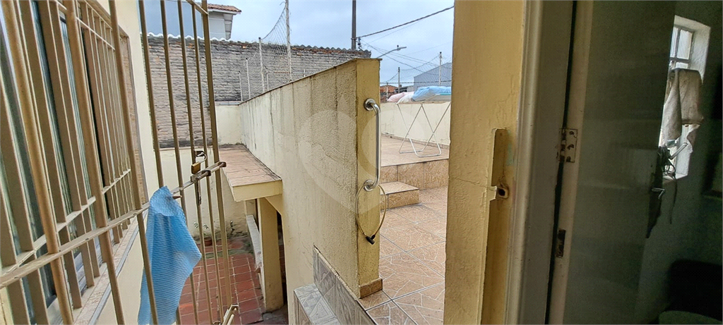 Casa, 3 quartos, 145 m² - Foto 26