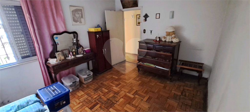 Casa, 3 quartos, 145 m² - Foto 14