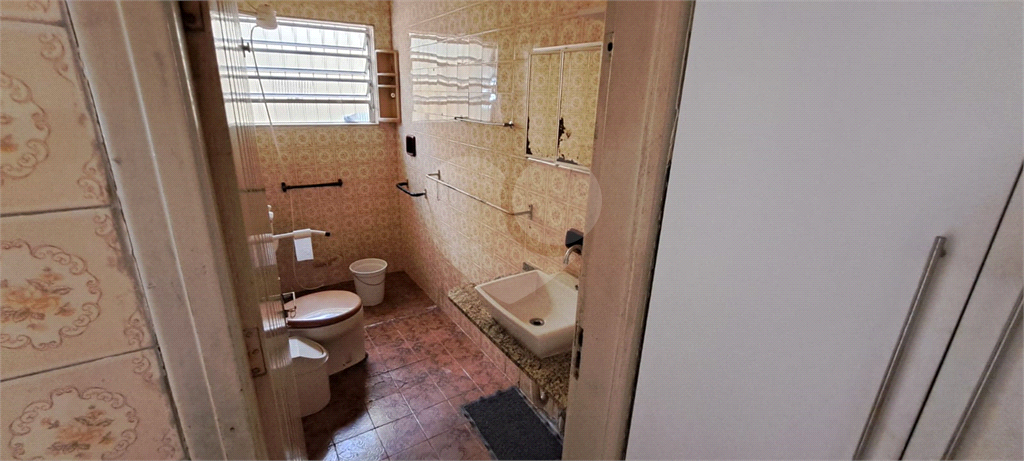 Casa, 3 quartos, 145 m² - Foto 28