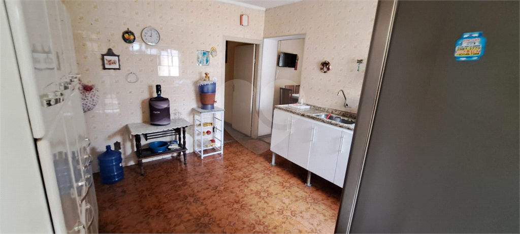 Casa, 3 quartos, 145 m² - Foto 12