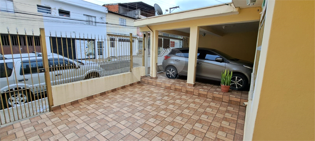Casa, 3 quartos, 145 m² - Foto 2