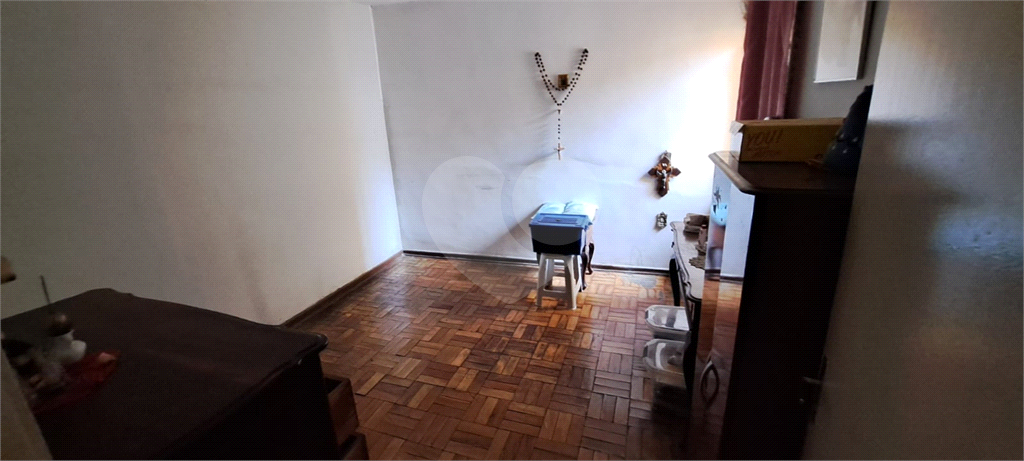 Casa, 3 quartos, 145 m² - Foto 13