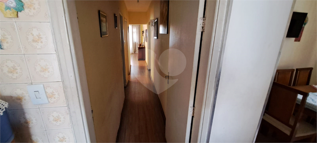 Casa, 3 quartos, 145 m² - Foto 10