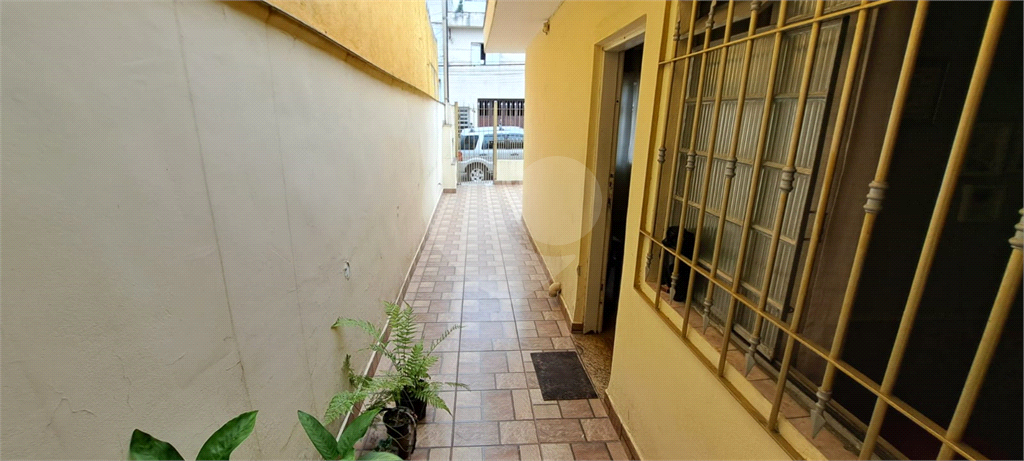 Casa, 3 quartos, 145 m² - Foto 5