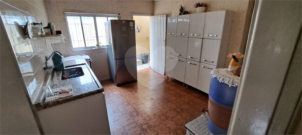 Casa, 3 quartos, 145 m² - Foto 11