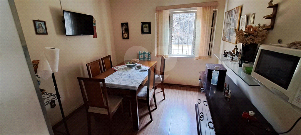 Casa, 3 quartos, 145 m² - Foto 9