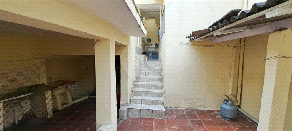 Casa, 3 quartos, 145 m² - Foto 21