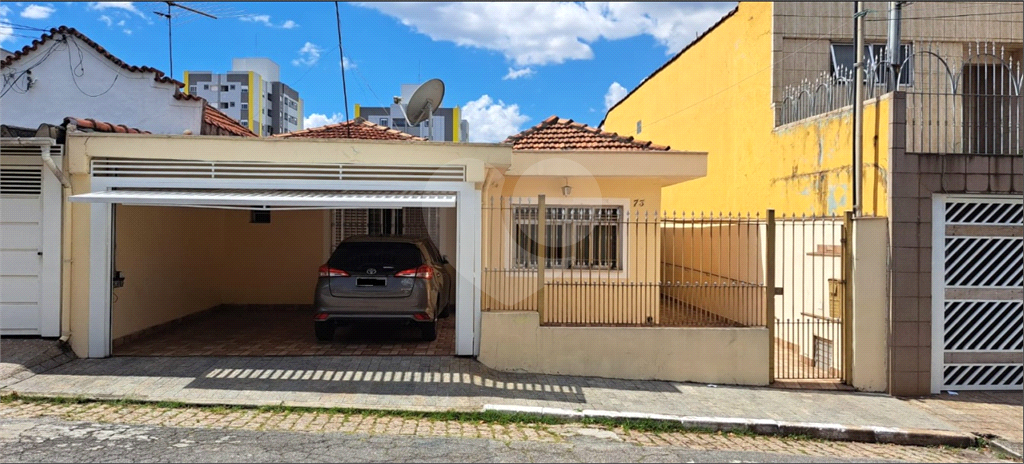 Casa, 3 quartos, 145 m² - Foto 1