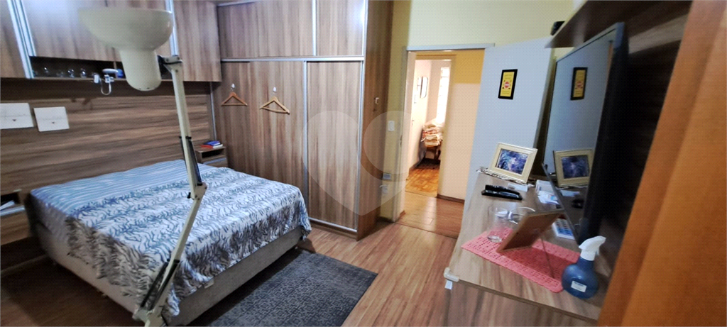 Casa, 3 quartos, 145 m² - Foto 17