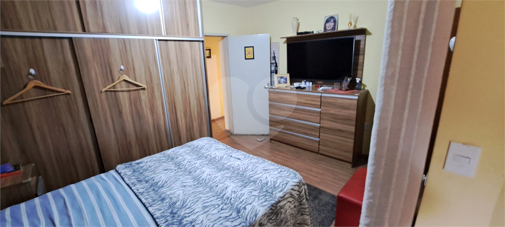 Casa, 3 quartos, 145 m² - Foto 16