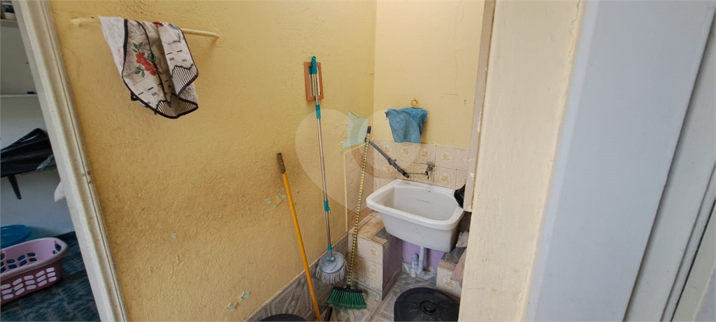 Casa, 3 quartos, 145 m² - Foto 24