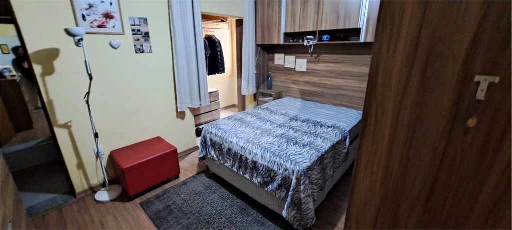 Casa, 3 quartos, 145 m² - Foto 15