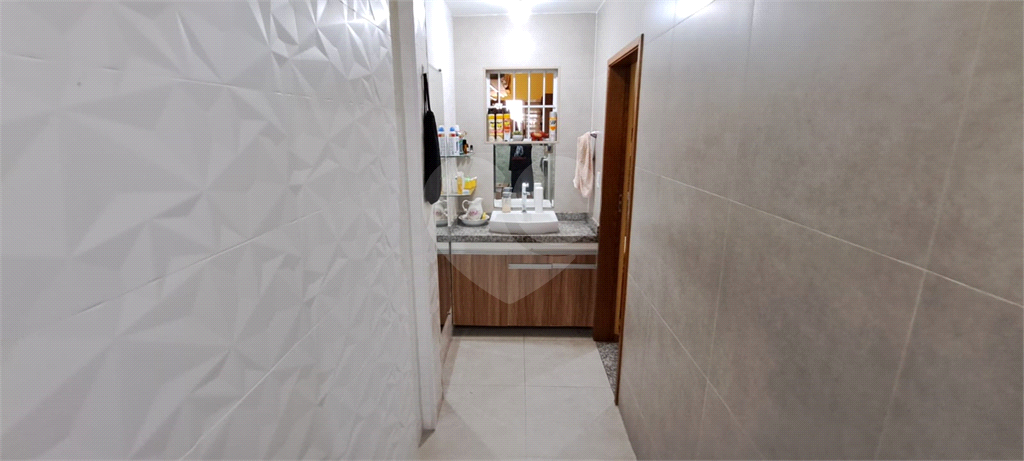 Casa, 3 quartos, 145 m² - Foto 18