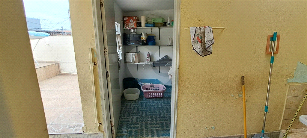 Casa, 3 quartos, 145 m² - Foto 25