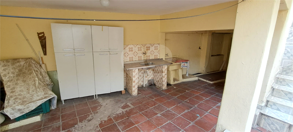 Casa, 3 quartos, 145 m² - Foto 22