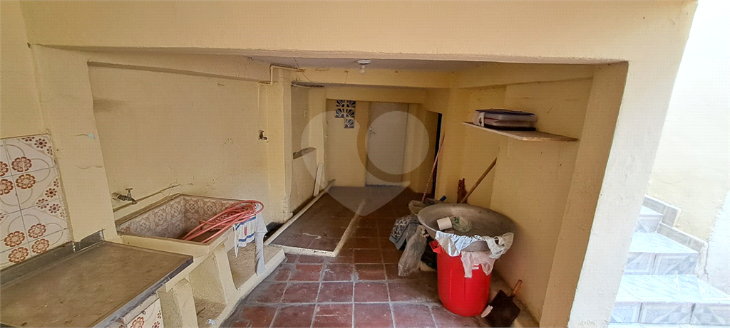 Casa, 3 quartos, 145 m² - Foto 23