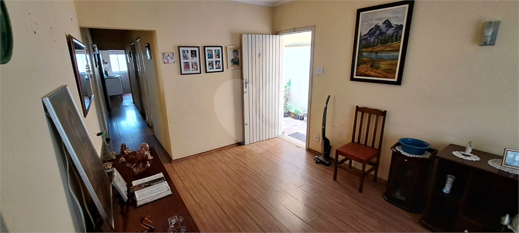 Casa, 3 quartos, 145 m² - Foto 7