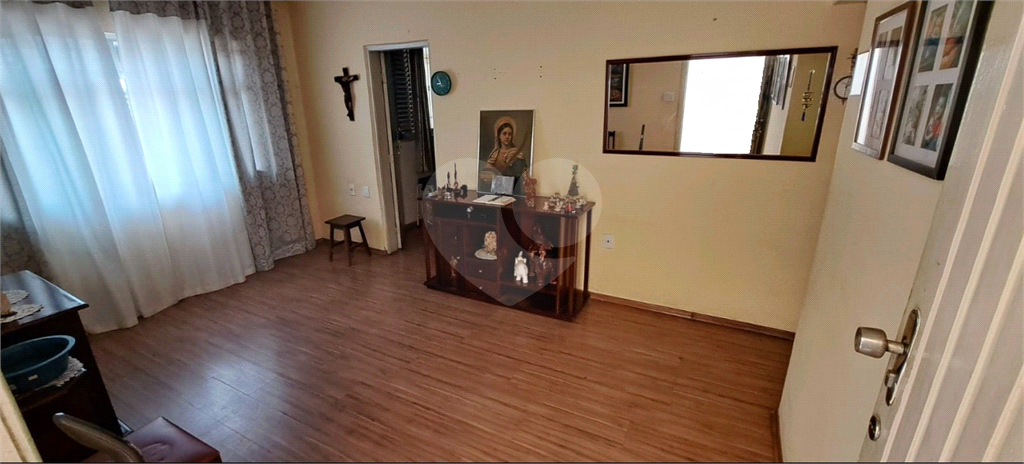 Casa, 3 quartos, 145 m² - Foto 6