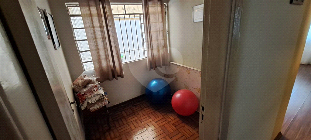 Casa, 3 quartos, 145 m² - Foto 20