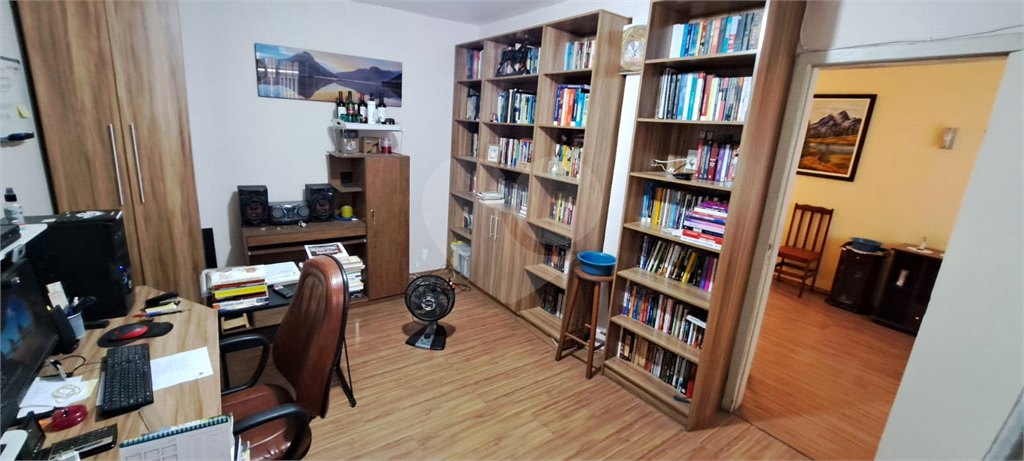 Casa, 3 quartos, 145 m² - Foto 8