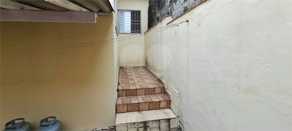 Casa, 3 quartos, 145 m² - Foto 27