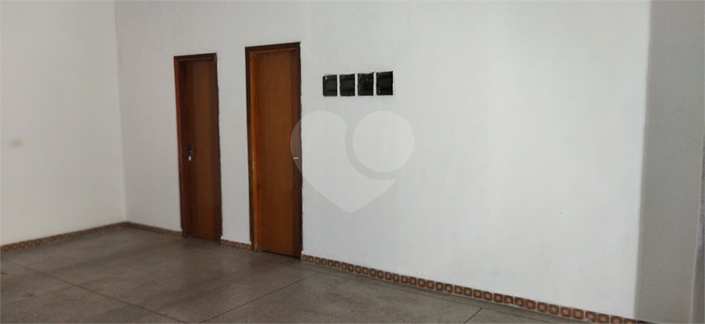 Salão comercial com excelente localização Casa Verde