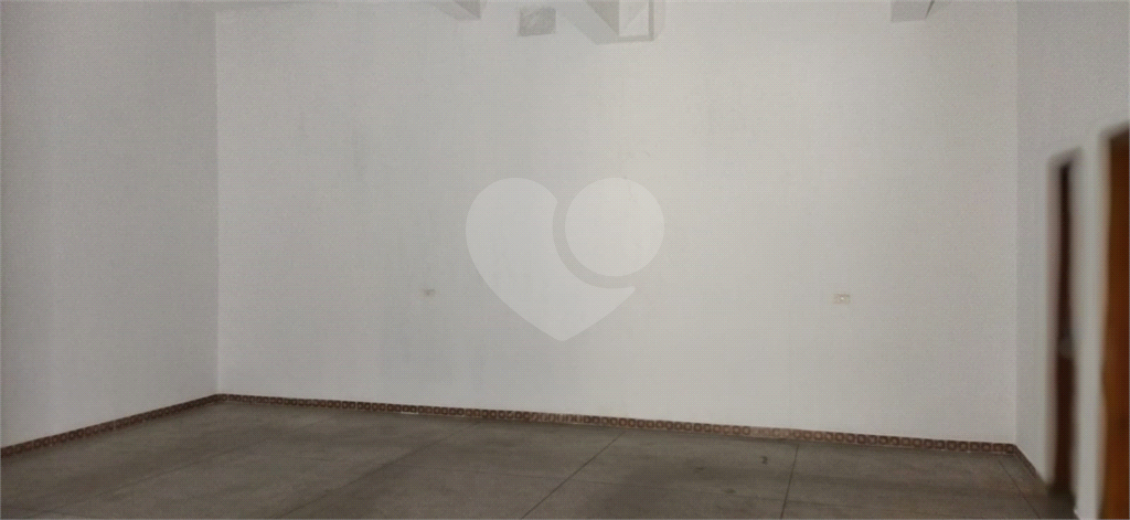 Salão comercial com excelente localização Casa Verde