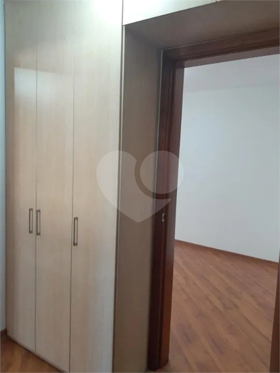 Apto 03 dormitórios 01 suite e 2 vagas de garagem no Sumaré, São Paulo