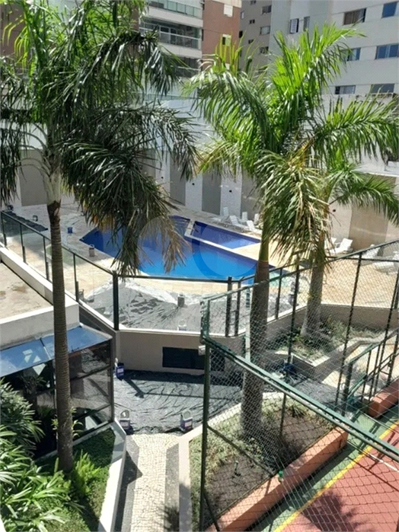 Apto 03 dormitórios 01 suite e 2 vagas de garagem no Sumaré, São Paulo