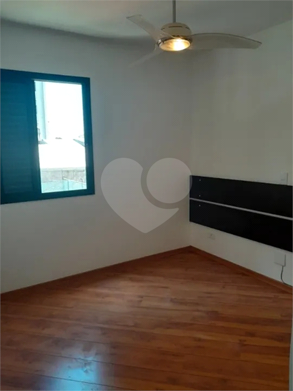 Apto 03 dormitórios 01 suite e 2 vagas de garagem no Sumaré, São Paulo