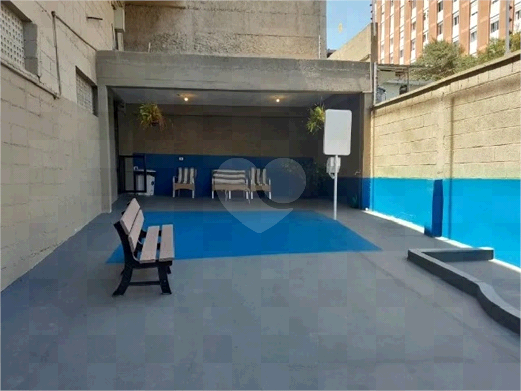 Apto 03 dormitórios 01 suite e 2 vagas de garagem no Sumaré, São Paulo