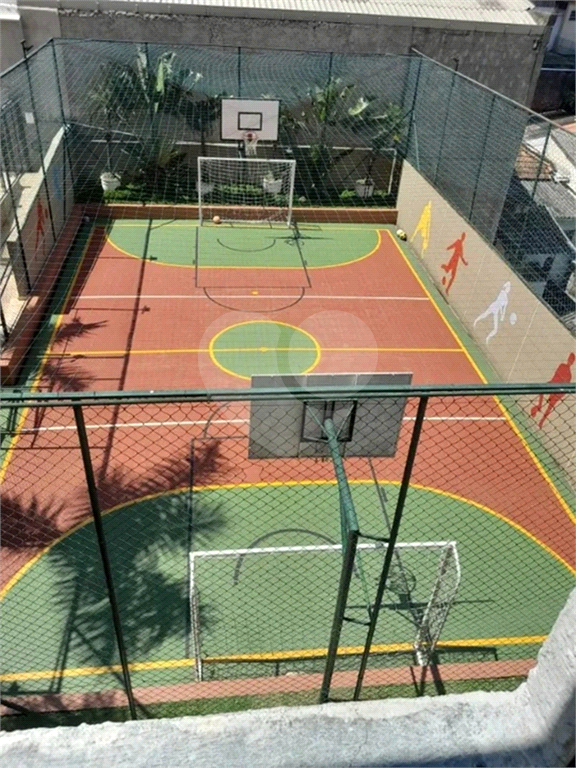 Apto 03 dormitórios 01 suite e 2 vagas de garagem no Sumaré, São Paulo
