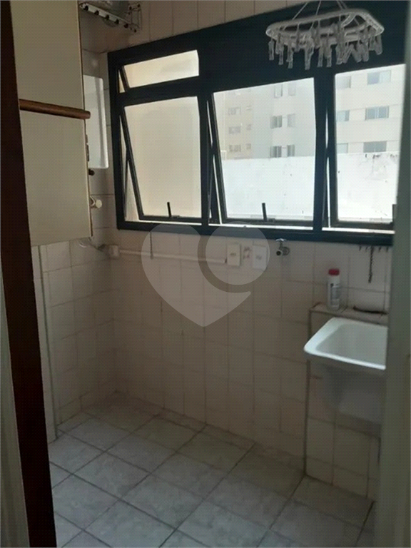 Apto 03 dormitórios 01 suite e 2 vagas de garagem no Sumaré, São Paulo