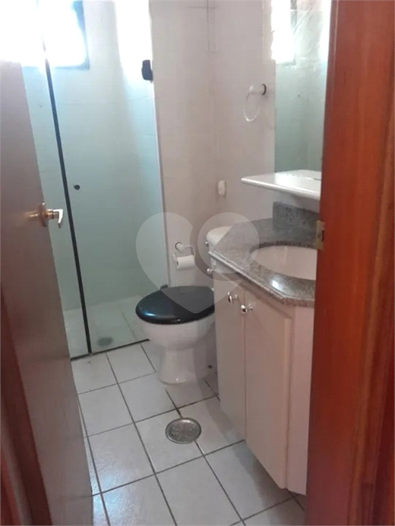 Apto 03 dormitórios 01 suite e 2 vagas de garagem no Sumaré, São Paulo