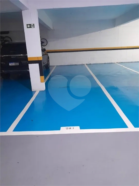 Apto 03 dormitórios 01 suite e 2 vagas de garagem no Sumaré, São Paulo