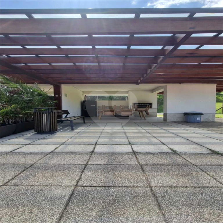 Terreno à venda, 460m² - Foto 18