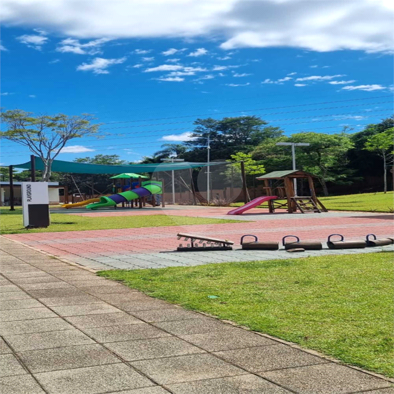 Terreno à venda, 460m² - Foto 12