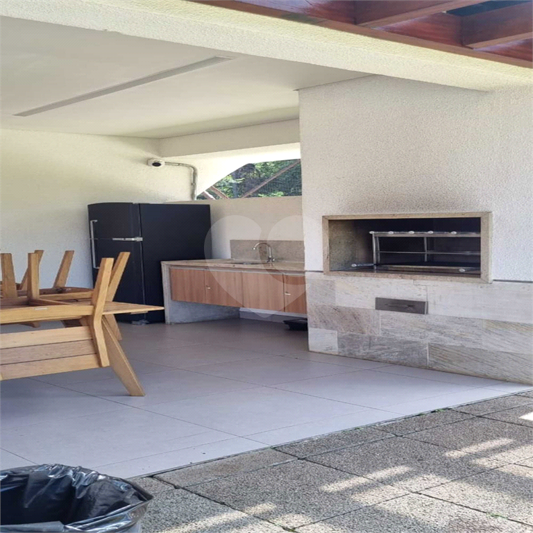 Terreno à venda, 460m² - Foto 16