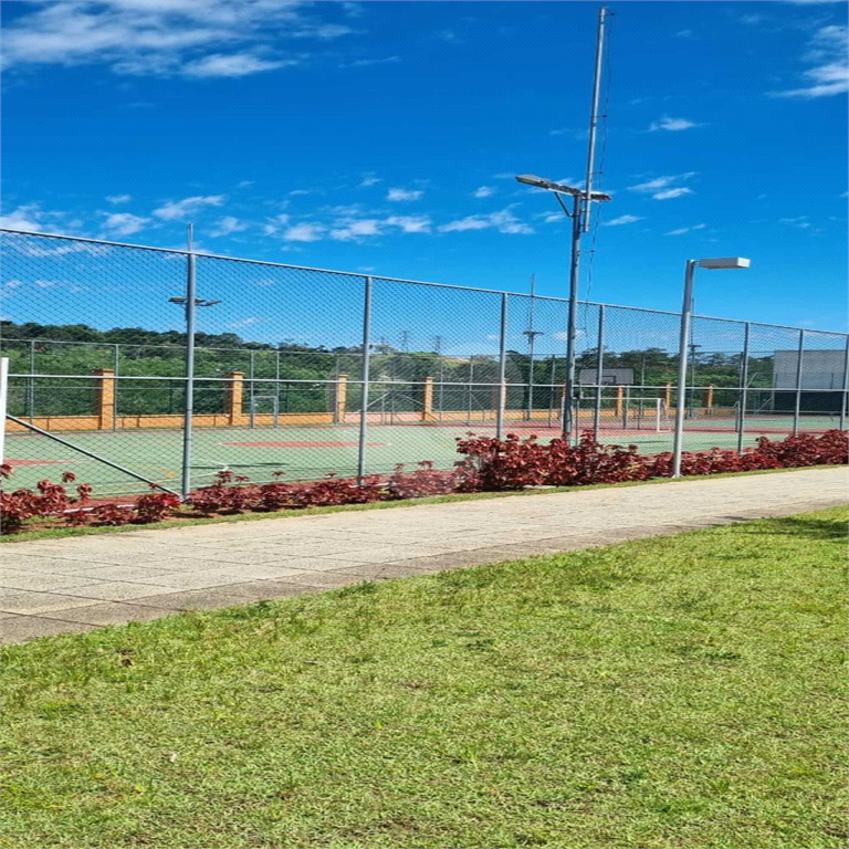Terreno à venda, 460m² - Foto 10