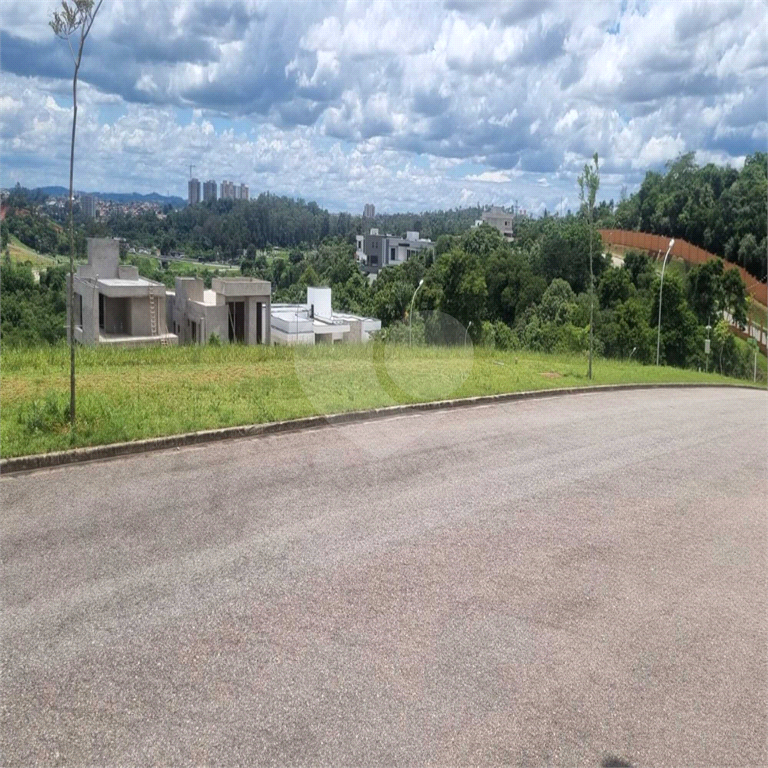 Terreno à venda, 460m² - Foto 8