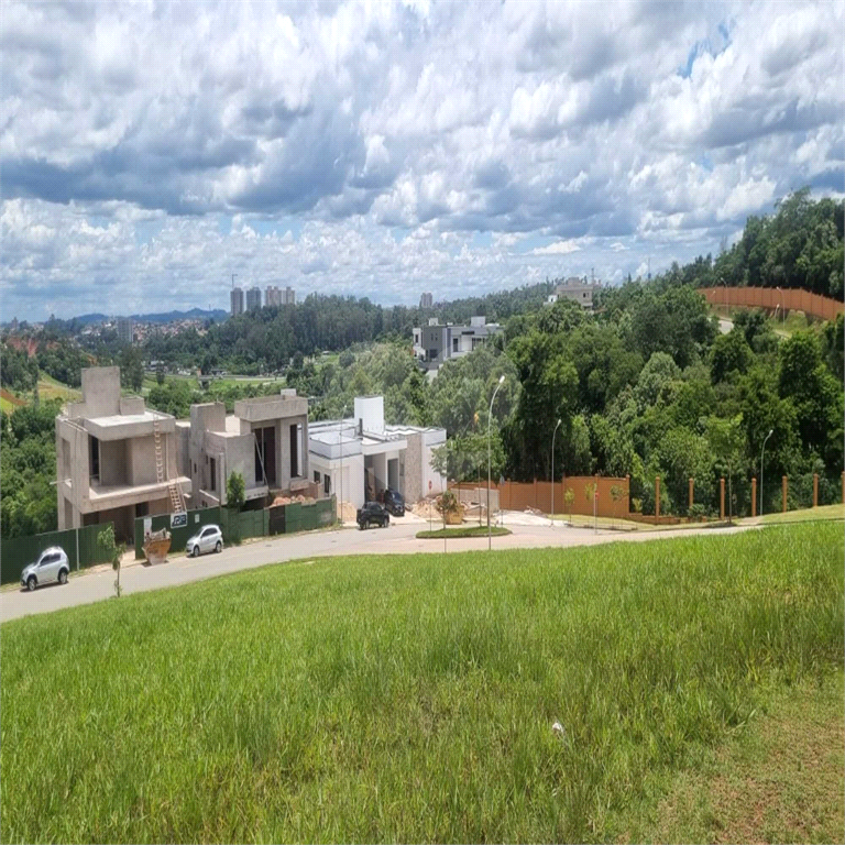 Terreno à venda, 460m² - Foto 5