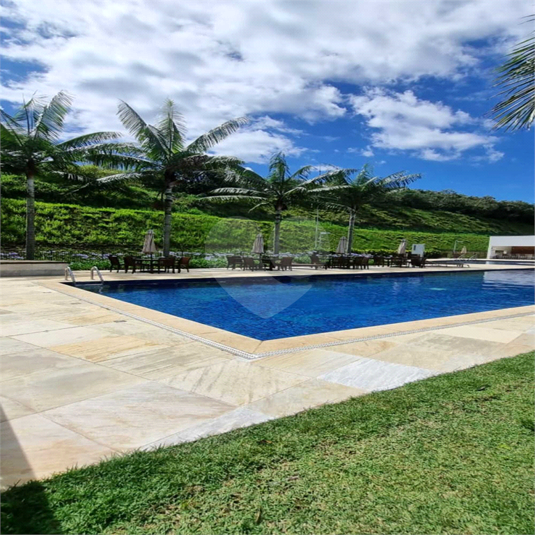 Terreno à venda, 460m² - Foto 21