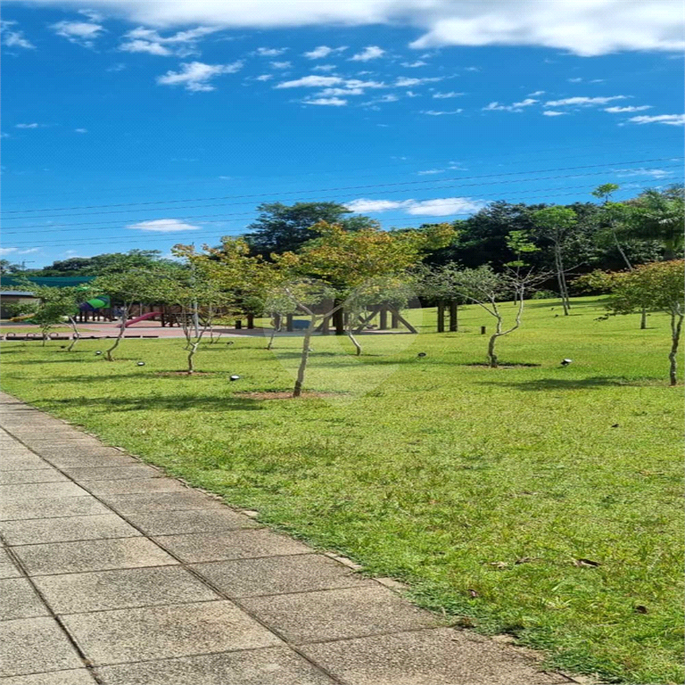 Terreno à venda, 460m² - Foto 11