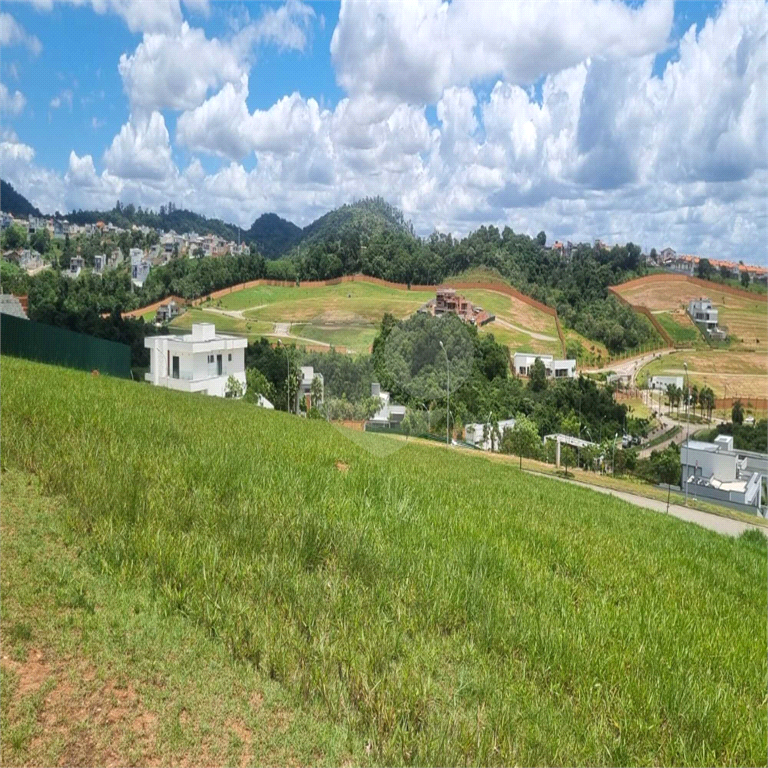 Terreno à venda, 460m² - Foto 6