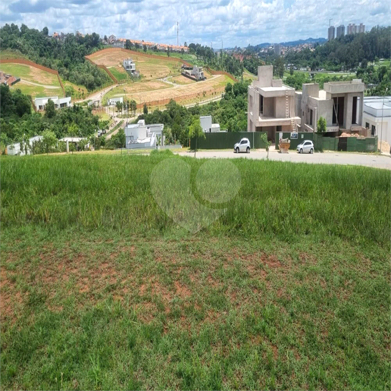 Terreno à venda, 460m² - Foto 3